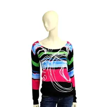  Desigual Pu...