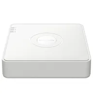  Hikvision D...