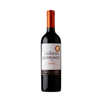  Vino Santa ...