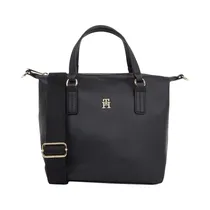  Cartera Tom...