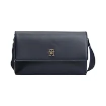 Cartera Tommy Hilfiger AW0AW18321 DW6