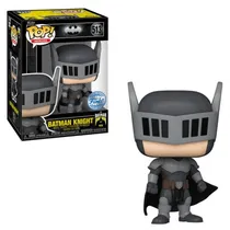  Funko Pop H...