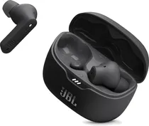 Auricular JBL Tune Beam 2 TWS NC BT Ghost White