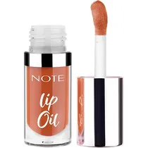  Lip Oil Not...