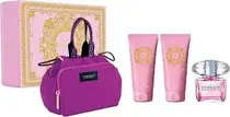  Versace Set...