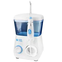 Irrigador Oral More Fitness FC165 - 600 ML