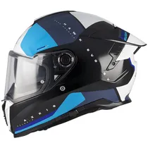 Capacete Axx...