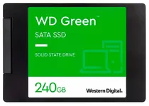  HD SSD West...