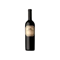  Beb Vinho E...