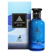 Perfume Mais...