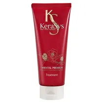 Tratamiento Kerasys Oriental Premium - 200ML