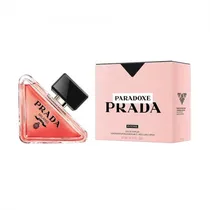  Perfume Pra...