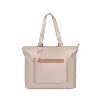  Bolsa Femin...