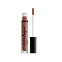  Batom NYX L...