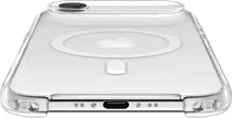  Apple Ac Ca...