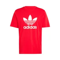  Remera Adid...