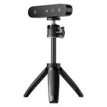  Scanner 3D ...
