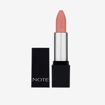  Note Labial...