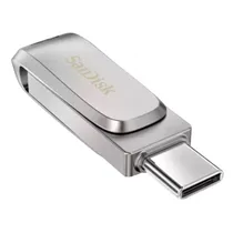 Pen Drive 64...