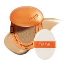 Tirtir Mask ...