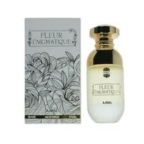Ajmal Fleur Enigmatique 90 ML Edp