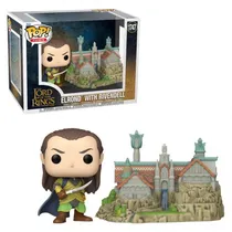  Funko Pop L...
