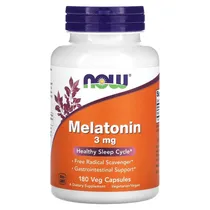  Now Melaton...