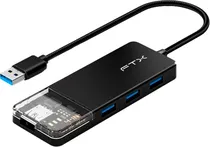  Adaptador U...