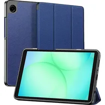 Tablet Sams...