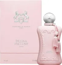  Perfume Par...