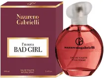  Perfume Naz...