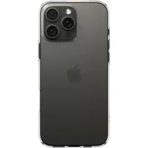 Case Spigen...