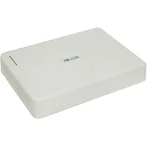  DVR Hilook ...