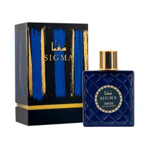  Perfume Ari...