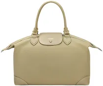  Bolsa David...