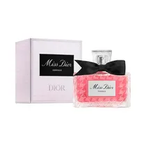 Perfume Dior...