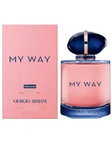  Perfume Arm...