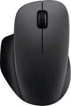 Mouse Xiaomi Comfort Edition Wireless XMWXSB04YM - Black