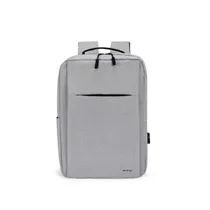 Mochila NB ...