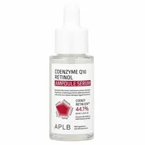 Serum Facial...