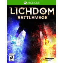  Jogo Lichdo...