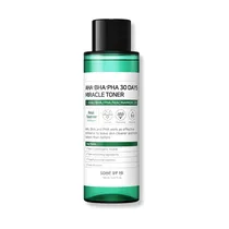 Somebymi Aha-Bha-Pha 30 Days Miracle Toner 150ML