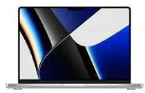 Macbook Pro ...