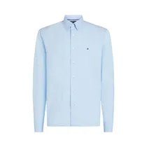  Camisa Tomm...