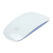 Mouse Apple ...