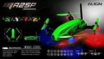  Helicoptero...