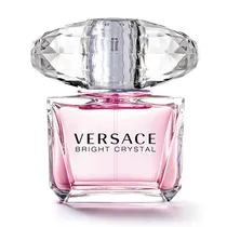  Perfume Ver...