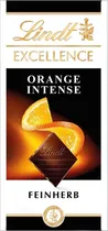 Chocolate Li...