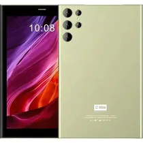 Tablet C Idea CM824 Ultra 8" 512GB 8RAM Green