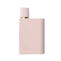 Burberry Her Elixir de Parfum Fem 100ML 061943